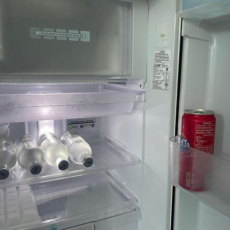 Inn My Place Pak Chong Zewnętrze zdjęcie