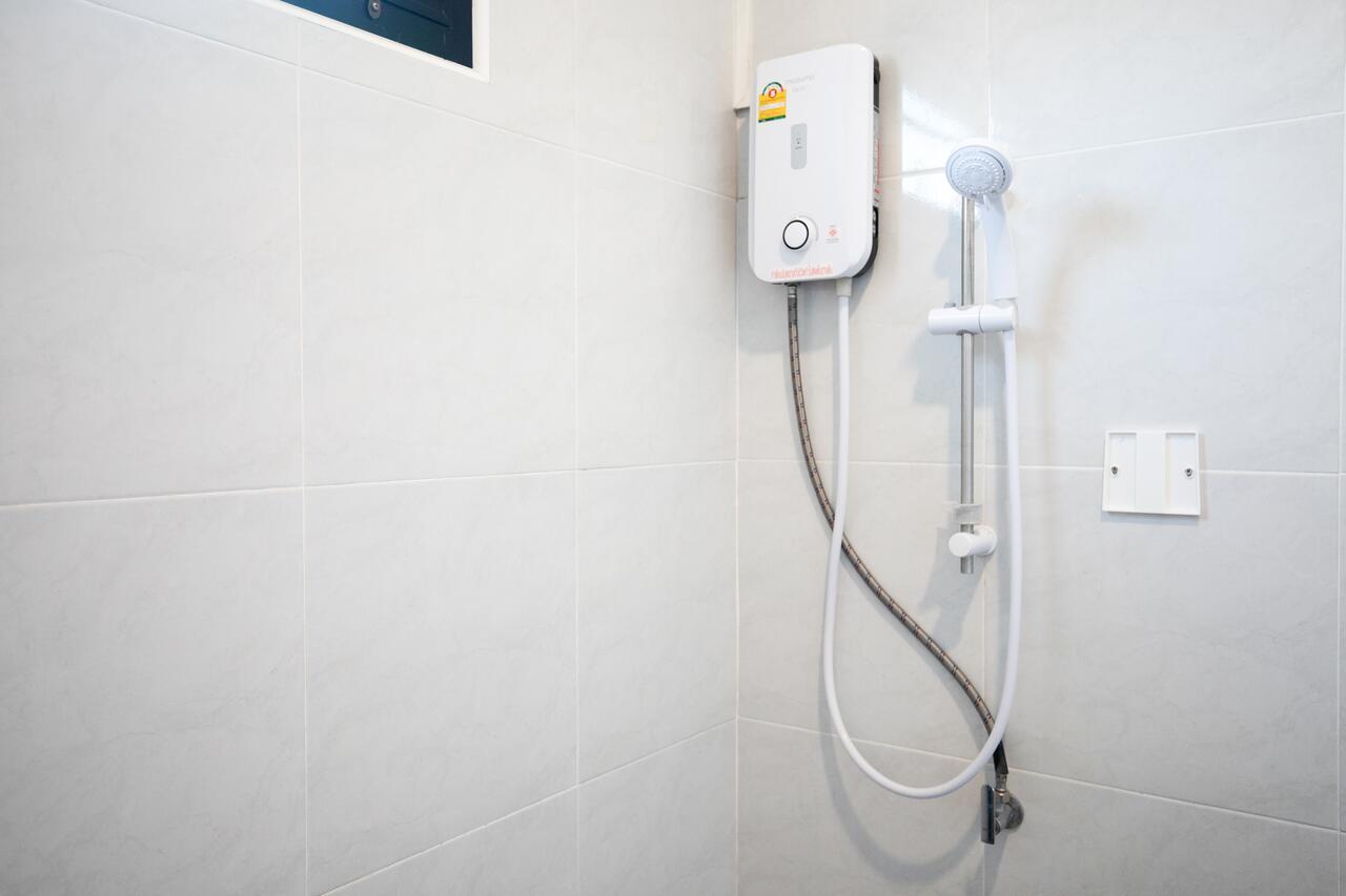 Inn My Place Pak Chong Zewnętrze zdjęcie