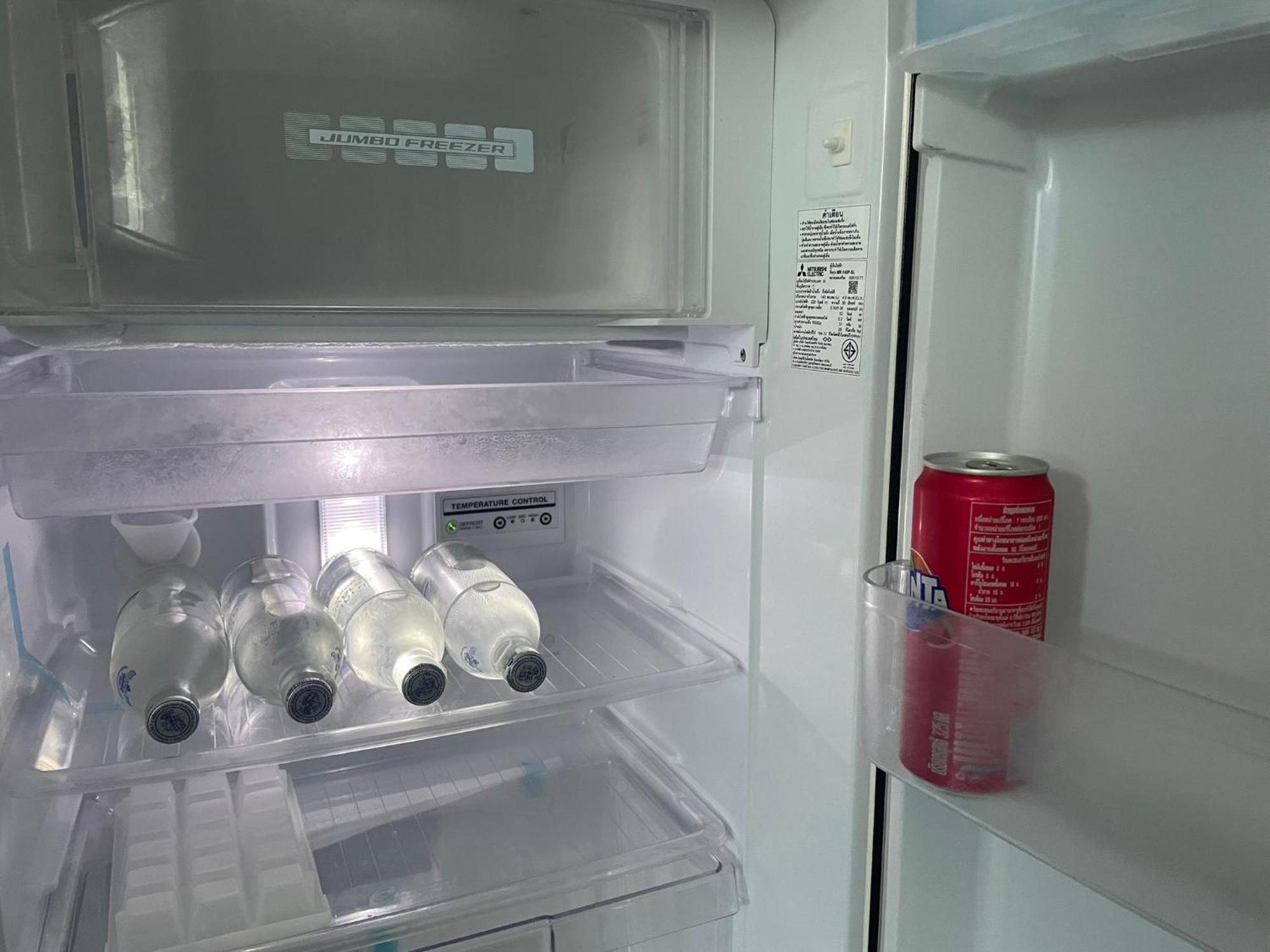 Inn My Place Pak Chong Zewnętrze zdjęcie